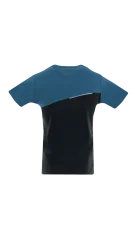 SARA Comfort Plus T-shirt Multi Color - Rövid ujjú póló