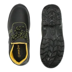 REIS YES 101 S3 - Členková pracovná obuv (SRC)