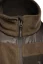 Polstar SEVEN KINGS Polar KHAKI - Pulóver