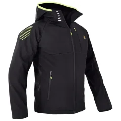 Procera Valor KRT - Softshell munkavédelmi kabát