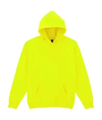 Gildan 18500 Multi color KRT - Munkavédelmi pulóver