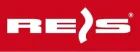 RIES Munkaruhák