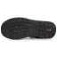 Solid Winter S1 - Téli Munkavédelmi Bakancs (SRC) - Válasszon Méretet 3: 44