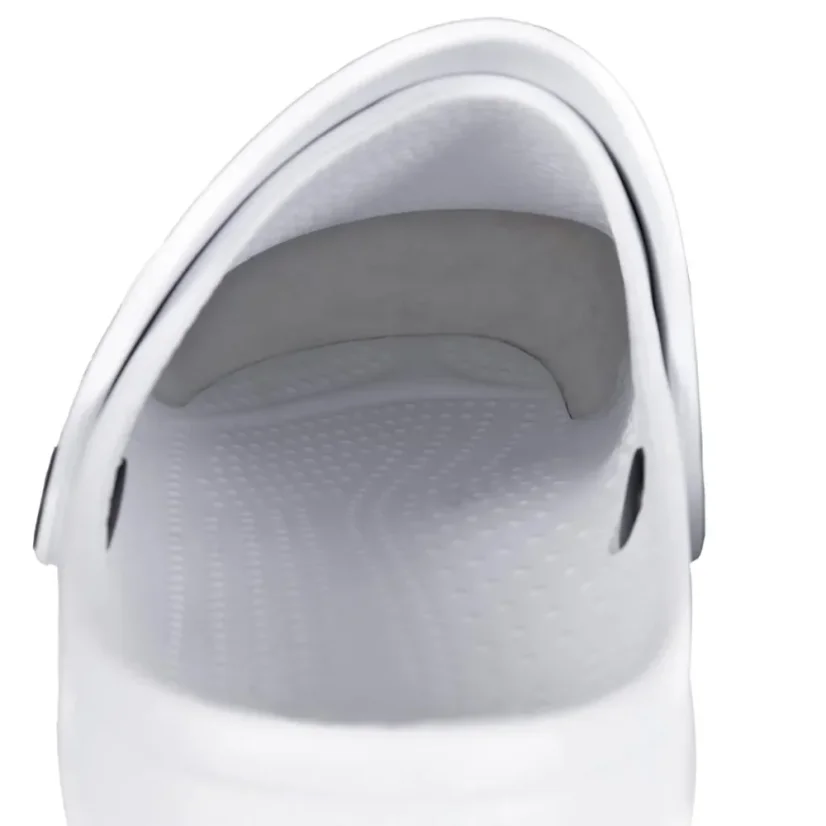 REIS Nil White - Klumpa EVA+Gumi