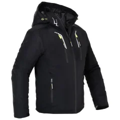 Procera Luma Winter KRT - Téli Munkavédelmi kabát