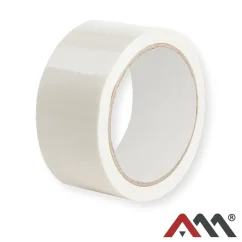 Bond White 46x50 - Csomagolószalag (D100)