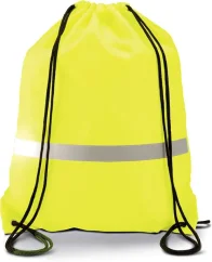 FLOU Bag -