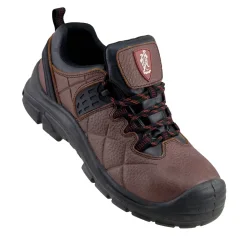 Urgent 248 S1 - Pracovná topánka (SR) (D134)