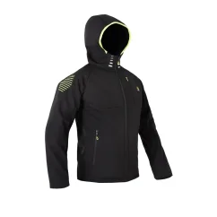 Procera Valor KRT - Softshell munkavédelmi kabát