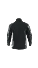 SARA Standard Plus Camo KRT - Polár Kabát