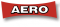 AERO munkavédelmi kesztyű – kényelem minden helyzetben !