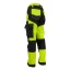 Urgent 751 Yellow Winter SPD