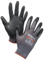 AERO 1934 NipoFoam DOT -