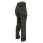 Urgent 778 Outdoor SPD - Munkásnadrág - Válasszon Méretet 1: 48