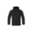Procera Tundra Softshell KRT -  Softshell munkavédelmi kabát - Válasszon Méretet 2: 3XL