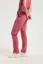 Onna NN600 Multi color - Egészségügyi nadrág (Viszkóz) - Válasszon Méretet 2: S, Válasszon Szín 1: Calm Pink