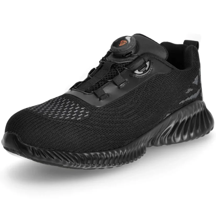 Procera TEXO-FLY Lines SPIN SB - Pracovná športová poltopánka