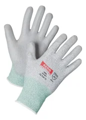 AERO 1683 PurtSkin Cut5 Vágásbiztos munkavédelmi kesztyű