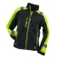Urgent GL-8364 Softshell KRT - Softshellová pracovná bunda
