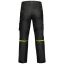 Procera TitanFit Black SPD - Derekas munkásnadrág (RIP-STOP - STRETCH)