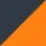 Grafit/Orange2