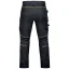Procera Trekpol 4WAY SPD - Strečové Pracovné nohavice
