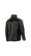 SARA Comfort Plus Knitted+Soft Grey/Black KRT - Pulóver - Válasszon Méretet 2: L