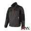 Professional 4 Dynamic KRT - Munkavédelmi Kabát