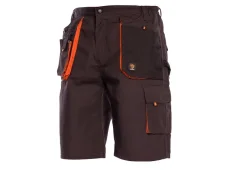 Prowork Short - Montérkové pracovné kraťasy Prowork Short - Montérkové pracovné kraťasy
