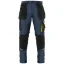 Procera Zeus Navy SPD - Multifunkčné pracovné nohavice 2v1 (RIP-STOP) - Vyberte si veľkosť 1: 60