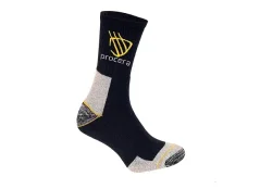 Procera Work Socks High - Ponožky (41-45) Procera Work Socks High - Ponožky (41-45)