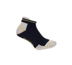 Procera Work Socks Sneaker - Ponožky (41-45) Procera Work Socks Sneaker - Ponožky (41-45)