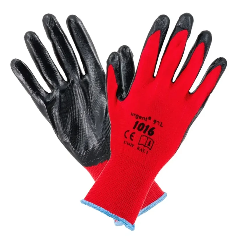 Urgent 1016 - - Veľkosť: 2XL / 11