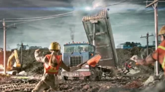 Oslavujeme Svetový deň bezpečnosti a ochrany zdraví pri práci !