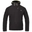 Procera Valor KRT - Softshell munkavédelmi kabát
