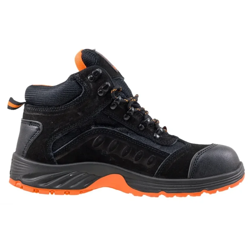 Urgent 103 SB Členková pracovná baganča (SRA)