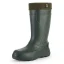 Procera Tracker Green Eva - Pracovné čižmy (-30°C)