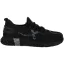 REIS Galaxy Black/Gray S1PL - Munkavédelmi sportos cipő