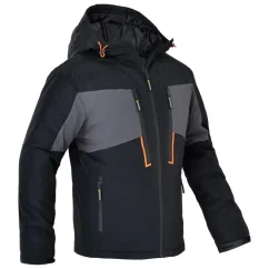 Procera Silus Winter KRT - Zimná pracovná bunda