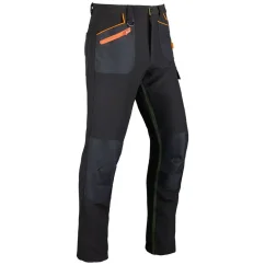 Procera Optifit 4WAY SPD - Streccs Derekas Munkásnadrág