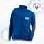 Urgent 911 Softshell KRT - Softshelový Montérkový kabát
