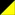 Black/Yellow