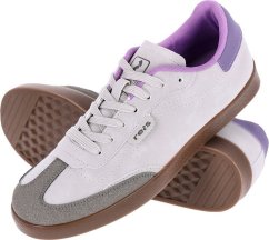 REIS AURA Grey - Könnyű Szabadidős sportcipő