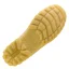 Urgent 114 Yellow S1 Munkavédelmi Farmer Bakancs (SRA, TPU) (D317)