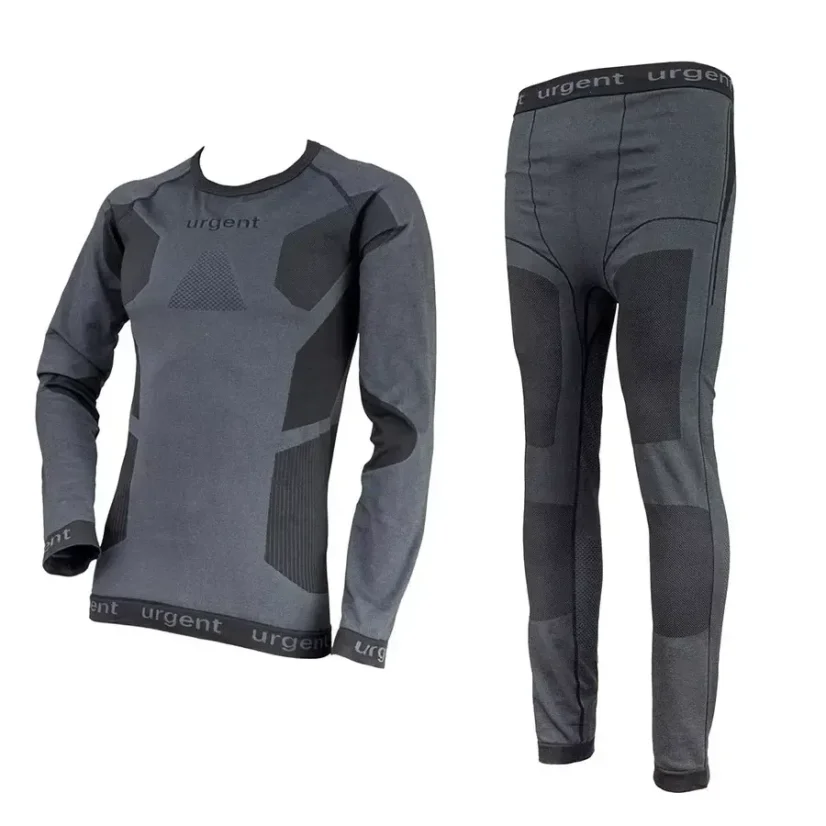 Urgent Thermo 002 - Termo Aláöltözet Szett (D214)
