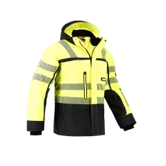 Procera Lagarto Winter KRT - Zimná Pracovná Bunda