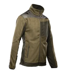 Polstar SEVEN KINGS Polar KHAKI - Pulóver