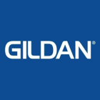 Gildan - pracovné prostriedky Gildan - pracovné prostriedky