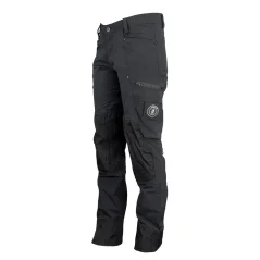 Urgent 736 Outdoor SPD – Stretch Munkásnadrág