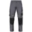 Procera Helicon Grey SPD - Montérkové nohavice do pása (RIP-STOP) - Vyberte si veľkosť 1: 54